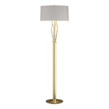  237660-SKT-86-SE1899 - Brindille Floor Lamp