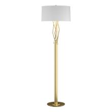  237660-SKT-86-SF1899 - Brindille Floor Lamp