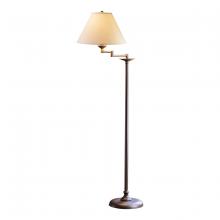  242050-SKT-20-SA1555 - Simple Lines Swing Arm Floor Lamp