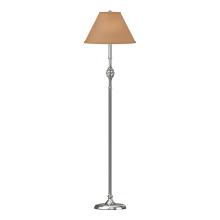  242161-SKT-85-SB1755 - Twist Basket Floor Lamp