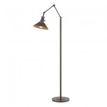  242215-SKT-05-07 - Henry Floor Lamp