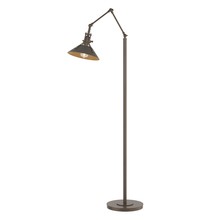  242215-SKT-05-07 - Henry Floor Lamp