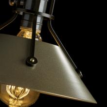 242215-SKT-05-84 - Henry Floor Lamp