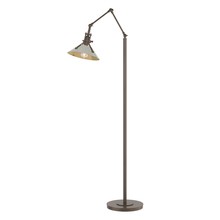  242215-SKT-05-85 - Henry Floor Lamp