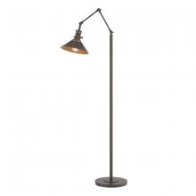  242215-SKT-07-05 - Henry Floor Lamp