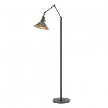  242215-SKT-07-84 - Henry Floor Lamp