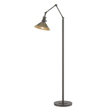  242215-SKT-07-84 - Henry Floor Lamp