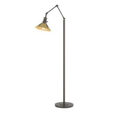  242215-SKT-07-86 - Henry Floor Lamp
