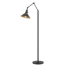  242215-SKT-10-07 - Henry Floor Lamp