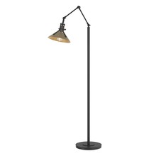  242215-SKT-10-84 - Henry Floor Lamp