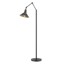  242215-SKT-14-20 - Henry Floor Lamp