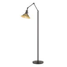  242215-SKT-14-86 - Henry Floor Lamp