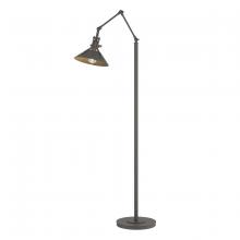  242215-SKT-20-20 - Henry Floor Lamp