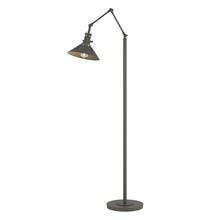  242215-SKT-20-20 - Henry Floor Lamp