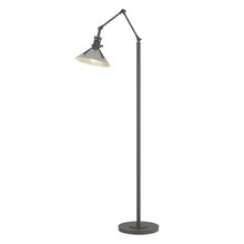  242215-SKT-20-82 - Henry Floor Lamp