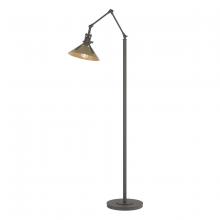 242215-SKT-20-84 - Henry Floor Lamp