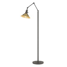  242215-SKT-20-86 - Henry Floor Lamp