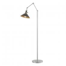  242215-SKT-82-07 - Henry Floor Lamp