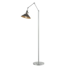  242215-SKT-82-07 - Henry Floor Lamp