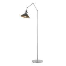  242215-SKT-82-14 - Henry Floor Lamp