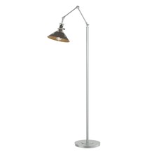  242215-SKT-82-14 - Henry Floor Lamp