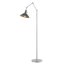  242215-SKT-82-20 - Henry Floor Lamp