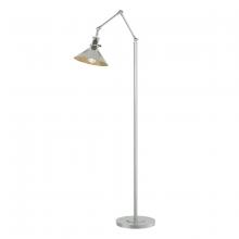  242215-SKT-82-85 - Henry Floor Lamp