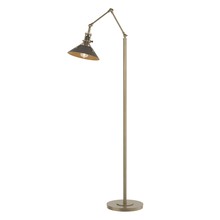  242215-SKT-84-07 - Henry Floor Lamp