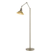  242215-SKT-84-86 - Henry Floor Lamp