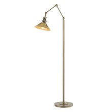  242215-SKT-84-86 - Henry Floor Lamp