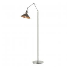  242215-SKT-85-05 - Henry Floor Lamp