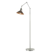  242215-SKT-85-05 - Henry Floor Lamp