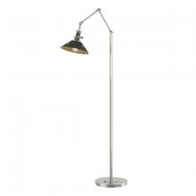  242215-SKT-85-10 - Henry Floor Lamp