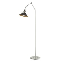  242215-SKT-85-10 - Henry Floor Lamp