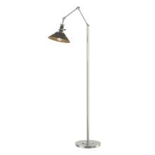  242215-SKT-85-14 - Henry Floor Lamp