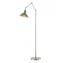  242215-SKT-85-84 - Henry Floor Lamp