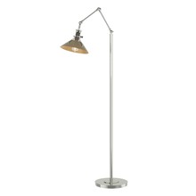  242215-SKT-85-84 - Henry Floor Lamp