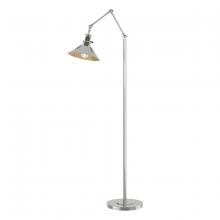  242215-SKT-85-85 - Henry Floor Lamp