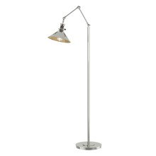  242215-SKT-85-85 - Henry Floor Lamp