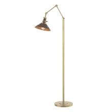  242215-SKT-86-05 - Henry Floor Lamp