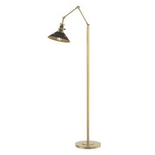  242215-SKT-86-10 - Henry Floor Lamp