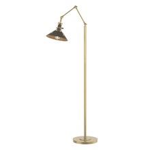  242215-SKT-86-14 - Henry Floor Lamp