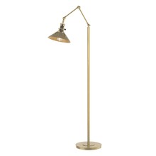  242215-SKT-86-84 - Henry Floor Lamp