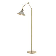  242215-SKT-86-85 - Henry Floor Lamp