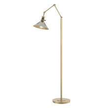  242215-SKT-86-85 - Henry Floor Lamp