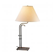  261962-SKT-86-SE1584 - Metamorphic Table Lamp