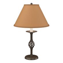  265001-SKT-05-SB1555 - Twist Basket Table Lamp