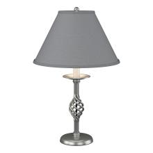  265001-SKT-82-SL1555 - Twist Basket Table Lamp