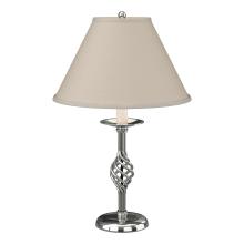  265001-SKT-85-SA1555 - Twist Basket Table Lamp