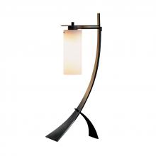  272665-SKT-07-GG0075 - Stasis Table Lamp